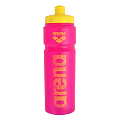 Купить Arena 0000004621-300-UNI Sport Бутылка Розовый  Pink / Yellow 7ft.ru в интернет магазине Семь Футов