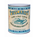 Rylard 6464666 VG 66 Premium 1L Картина  Clear