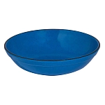 Marine business 29102 Суповая тарелка Мальдивы 6 Единицы Голубой Blue