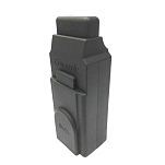 Prologic 51621 SMX Alarm Protective Cover  1 pcs