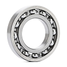 LOFRANS 281 Подшипник для брашпилей «Айрон», «Прогресс 1» и «Прогресс 2»