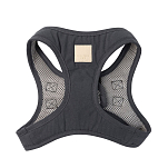Fuzzyard life FZHS401-S LIFE Cotton Step In Обуздать Серый Slate Grey S