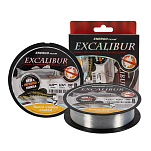 Excalibur 34S55028 Sea 200 m Монофиламент Серебристый Clear 0.280 mm