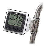 Seaview nx-381-nx Дополнение SP1BOX pod для экрана 63 дюйма Silver 25x23x15