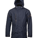 MARINEPOOL 1003448-L ELMO Мужская парка / синий / Размер одежды: L