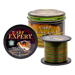 Carp expert 30125835 Special 1000 m Монофиламент  Multicolour 0.350 mm