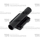 Купить Адаптер для установки руля BRP SM-08265-3 SPI 7ft.ru в интернет магазине Семь Футов