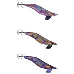 Jatsui D4602827-UNIT Кальмарница Deep EGI Multichrome 3.0 14.5g 105 mm MW
