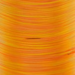 Textreme SPT-07-UNIT Фильм Pearl Tinsel 140 Deneir 30 m  Pearl Fluo Orange 0.370 mm