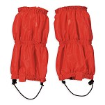 Tatonka 2746.015 Ripstop Short Light Красный  Red