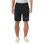 Helly hansen 53684_990-XL Шорты Core Черный  Black XL