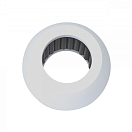 BAVARIA 433985_BE Нижний подшипник руля / 125x83x80