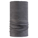 Cairn 0551910137TU Шарф-хомут Malawi Серый  Graphite Trail