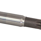 Вал гребной Yamaha 20-30, Omax 6L24561101_OM