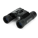 Купить Celestron C71232 Upclose G2 10x25 Бинокль  Black 7ft.ru в интернет магазине Семь Футов