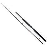 Kinetic A180-6602-P10 PowerCore CC Нижняя Транспортировочная Штанга Черный Black 2.02 m 