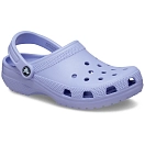 Купить Crocs 10001-5bn-m7/w9 Деревянные башмаки Classic Mystic Purple 35x25x15 EU 39 7ft.ru в интернет магазине Семь Футов