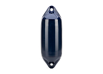 POLYFORM NORWAY F1-BLUE Крыло F-серии / синий / Размер крыла: F-1