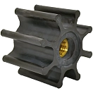 Купить Johnson pump nrr-3052 Рабочее колесо для насосов 10242773 65 mm Black 15x10x7 7ft.ru в интернет магазине Семь Футов