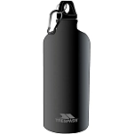 Trespass UAACMITR0015-MTK-EACH Бутылка Sup 500ml  Matt Black