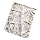 Купить Mission 107428ODIN полотенце Tech Knit Cooling L Серый Everest Sand 84 x 31 cm 7ft.ru в интернет магазине Семь Футов