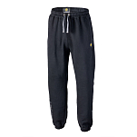 Mivardi M-MCWTMCL Джоггеры MC Team Черный  Black L