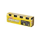 Купить Berkley 1633611 рыболовная паста PowerBait® EU GLTR TRTBT 4 Единицы Assorted Summer 30x10x10 7ft.ru в интернет магазине Семь Футов