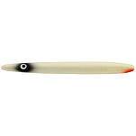 Блесна Westin Sommet M089-462-065 Pearl Ghost 100мм 16гр из цинка