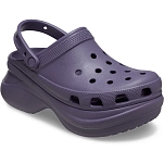 Crocs 206302-5ci-w11 Деревянные башмаки Bae Nightshade 35x25x15 EU 42