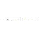 Купить Daiwa PMS420170TCF Телескопическое удилище для серфинга Powermesh Black / Gold 4.20 m 7ft.ru в интернет магазине Семь Футов