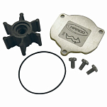 MARCO R6400005 R-KIT Импеллер IMP1