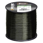 Prologic 1631600 Монофиламент C-Series  Green 0.330 mm