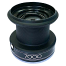 Купить Shimano fishing RD14767 Beastmaster XTA Запасная Шпуля Черный RD14767 7000  7ft.ru в интернет магазине Семь Футов