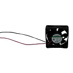 Vitrifrigo NRR-3882 C180 540 мм + кабель освещения вентилятора Black