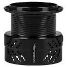Купить Mikado KDA173-3011-S запасная шпуля Sky Dream 3011FD  Black 7ft.ru в интернет магазине Семь Футов