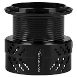 Mikado KDA173-3011-S запасная шпуля Sky Dream 3011FD  Black