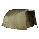 Купить JRC 1503041 Extreme TX2 2 Overwrap Бежевый  Green 2 Place  7ft.ru в интернет магазине Семь Футов