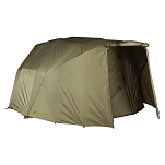 JRC 1503041 Extreme TX2 2 Overwrap Бежевый  Green 2 Place 