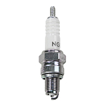 CR6HSA Свеча NGK 2983
