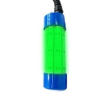 Купить Akami 350660 подводная светодиодная лампа 60W Green 30x25x20 7ft.ru в интернет магазине Семь Футов