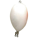 Купить Evia SBU15FO Soft Bulnab плавать Бесцветный  Phosphorescent 15 gr  7ft.ru в интернет магазине Семь Футов