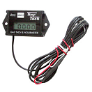 Лодочный тахометр Tiny Tach TT2A TT2A Design Technology