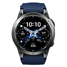 Купить Zeblaze 79742 Смарт-часы Stratos 3 Pro Blue 20x20x20 7ft.ru в интернет магазине Семь Футов