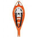 Купить Ferrino 83071NAA.1SIZ Baby Fox Снегоступы  Orange EU 28-38 7ft.ru в интернет магазине Семь Футов