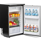 SEATEC 41583 JK85X Холодильник / черный