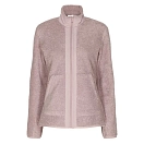 Купить Sea ranch 21-6-854-3089-3xl Флисовая на молнии Franka Pale Mauve 30x20x10 7ft.ru в интернет магазине Семь Футов