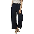 Купить Redgreen 171212400-069-xxl Брюки Malou Dark Navy 30x20x10 2XL 7ft.ru в интернет магазине Семь Футов