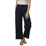 Redgreen 171212400-069-xxl Брюки Malou Dark Navy 30x20x10 2XL