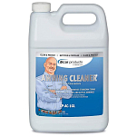 Dicor 533-CPAC320S Очиститель навесов Белая  White 32 Oz 
