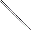 Купить Mikado WAA681-305 Katsudo Slim Method Feeder Удочка Для Ловли Карпа Черный Black 3.05 m  7ft.ru в интернет магазине Семь Футов